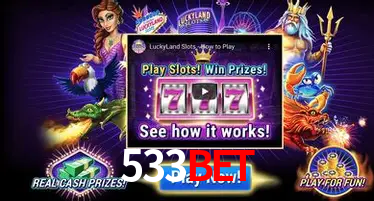 Cadastro rápido e seguro na 533bet